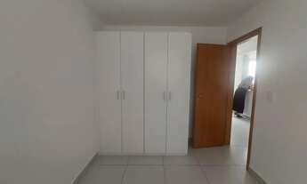 Imagem 5: Imóvel para aluguel com 58 metros quadrados com 2 quartos em Paineiras - Juiz de Fora - MG