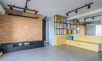 Imagem 2: Locação Apartamento PORTO ALEGRE RS Brasil