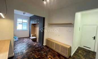 Imagem 2: Apartamento - / Residencial / Centro