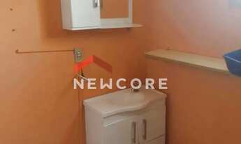 Imagem 4: Apartamento em Rua Poesia do Sertão - Conjunto Residencial José Bonifácio - São Paulo/SP