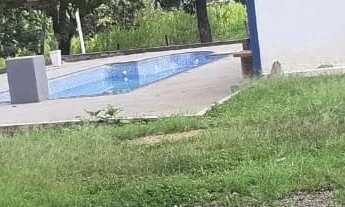 Imagem 7: Vende-se chácara