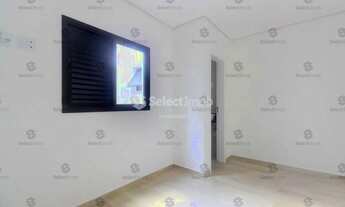 Imagem 3: Cobertura Duplex para ALUGAR, Paraíso, Santo André, SP