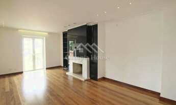 Imagem: Aluguel Apartamento 4 Dormitórios - 385