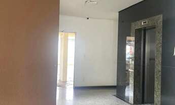 Imagem 3: Condomínio Villaggio Di Roma