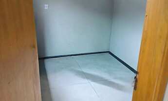 Imagem 4: Linda casa moderna em Guararapes