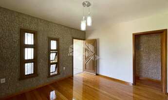 Imagem 5: Casa Residencial 104M² - para Alugar