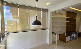 Imagem 8: Excelente Ap para locação - Reformado Cond. Barramares Barra da Tijuca / RJ