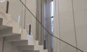 Imagem 12: Casa Condominio Casa em condomínio com 3 dormitórios