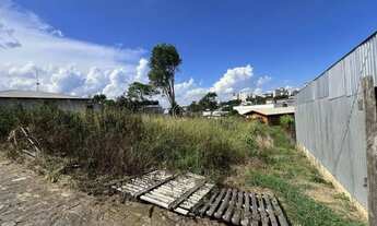 Imagem 3: Terrenos - Bela Vista