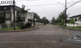 Imagem 5: Otima casa para sua familia