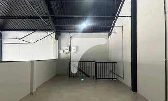 Imagem 7: Loja para alugar, 262 m² por R$ 9.900,00/mês - Kennedy - Londrina/PR