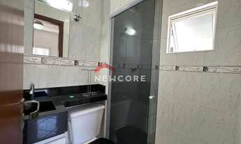 Imagem 4: Apartamento em Rua Doutor Ernesto Vergara - Tupi - Praia Grande/SP