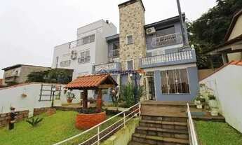 Imagem: Casa para Venda - 300m², 3 dormitórios