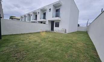 Imagem: Sobrado com 2 dormitórios à venda, 80