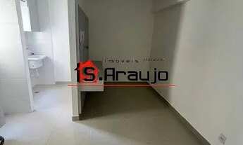 Imagem 2: Excelente apartamento na Mooca!