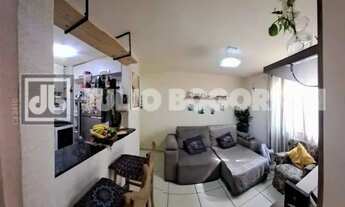 Imagem 2: Apartamento : Padrão / Residencial / Praia da Bandeira