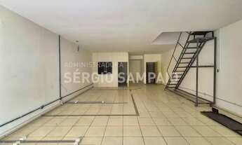 Imagem 2: Última chance]Loja para Alugar - Mares