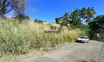 Imagem 5: Terreno com 373 M² à venda, Enseada Verde, Guarapari/ES