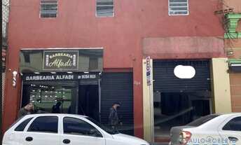 Imagem 2: COMERCIAL - SANTO AMARO - SP