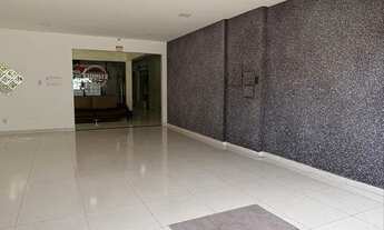 Imagem 2: Alugo salas comerciais - Jabotiana (vizinho ao Mercantil Rodrigues