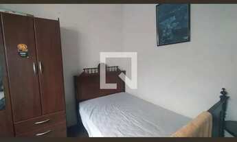 Imagem 6: Casa à Venda - Barro Preto, 8 Quartos, 385 m2