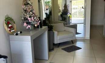 Imagem 2: Apartamento à Venda - Pedra Branca