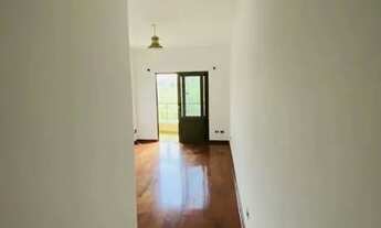 Imagem 4: APARTAMENTO - JARDIM CENTENÁRIO - MG