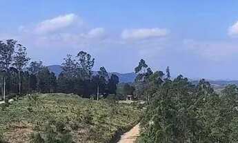 Imagem 6: Lote Grande em Condomínio Natureza e Segurança em São Roque