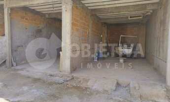 Imagem 6: Prédio à venda, 2 quartos, 2 vagas, LOTEAMENTO PORTAL DO VALE II - UBERLANDIA/MG