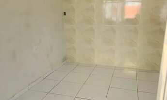 Imagem 4: Imóvel para venda tem 60 metros quadrados com 2 quartos em Jardim Brasil - Olinda - PE