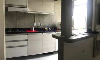 Imagem 7: Apartamento - 66.7m², 2 dormitórios, 1 vaga - Santa Tereza, Porto Alegre