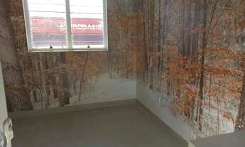 Imagem 5: Casa comercial no Centro Ideal para clínicas, consultórios e escritórios!