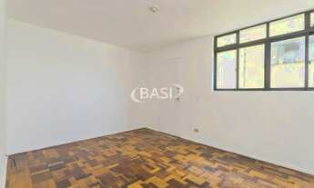 Imagem 5: Apartamento de 3 Dormitórios com garagem próximo ao Hospital do Cajuru!