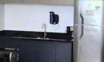 Imagem 3: Studio Praia dos Ingleses Florianópolis