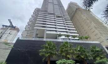 Imagem: Apartamento 607 Rua T-38 Qd. 125 Lt. 12/14