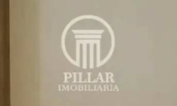 Imagem 7: KITNET MOBILIADO DISPONÍVEL PARA LOCAÇÃO NO BAIRRO SÃO JOSÉ - MONTES CLAROS/MG 31mt²