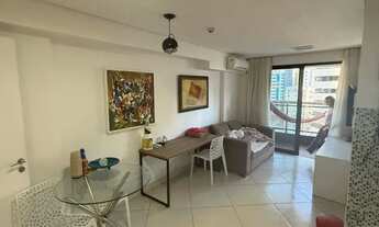 Imagem 3: Landscape liga 9 87 48 31 08 Diego9989f oportunidade j a foi v e N d i do