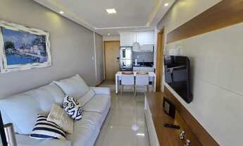 Imagem: Apartamento à venda no ARMAÇÃO, SALVADOR