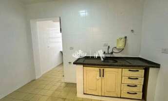 Imagem 5: Apartamento com 2 quartos, 58 m² - venda por R$ 225.000 ou aluguel por R$ 1.587/mês - Igap