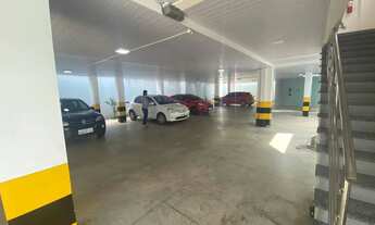 Imagem 4: Aluga-se Casa, avenida Atlântica, bairro Amapá - Marabá - PA