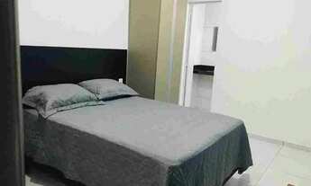 Imagem 3: Prédio c/ Renda.9 Flats Mobiliados. Praia Iracema