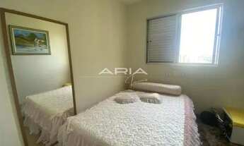 Imagem 7: Apartamento à VENDA no Edificio San Marino, Centro de Londrina