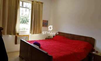 Imagem 2: Méier Casa com 3 dormitórios