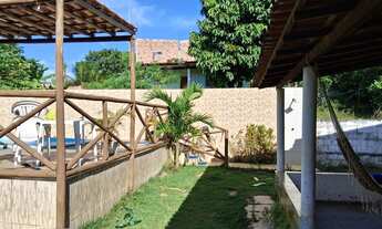 Imagem 4: Aluguel temporário