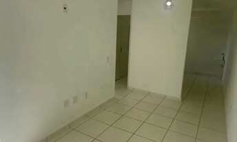 Imagem 5: Vendo apartamento no Condomínio Conquista Torquato, localizado na Av. Torquato Tapajós