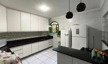 Imagem 6: Casa à venda em Parque Residencial Laranjeiras - Serra/ES