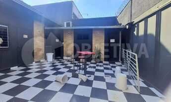 Imagem 6: Loja para aluguel, 1 quarto, BRASIL - UBERLANDIA/MG