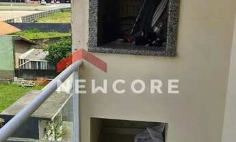 Imagem 3: Apartamento em : Rua Manoel Fortunato - Araçatuba - Imbituba/SC