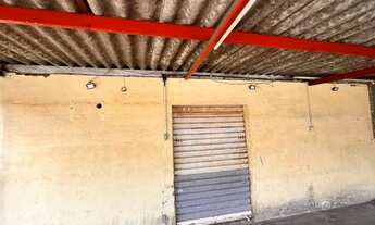 Imagem 7: Imóvel para aluguel tem 70 metros quadrados em Mathias Velho