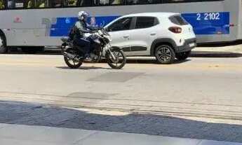 Imagem: Loja 40m² na Lauzane Paulista por R$ 4.000